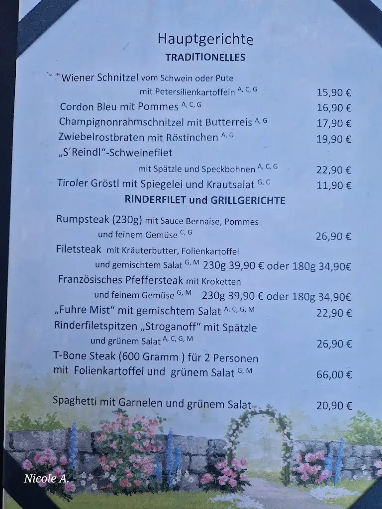 Menu_Zirmalm_Alpbach_image_1