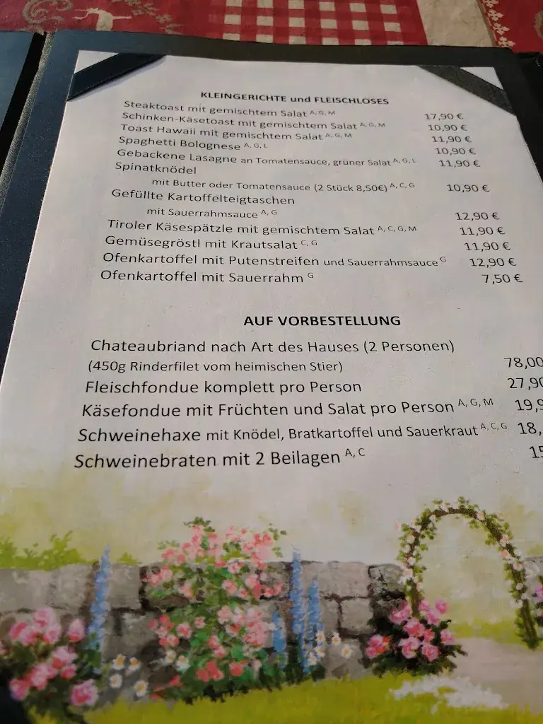 Menu_Zirmalm_Alpbach_image_2