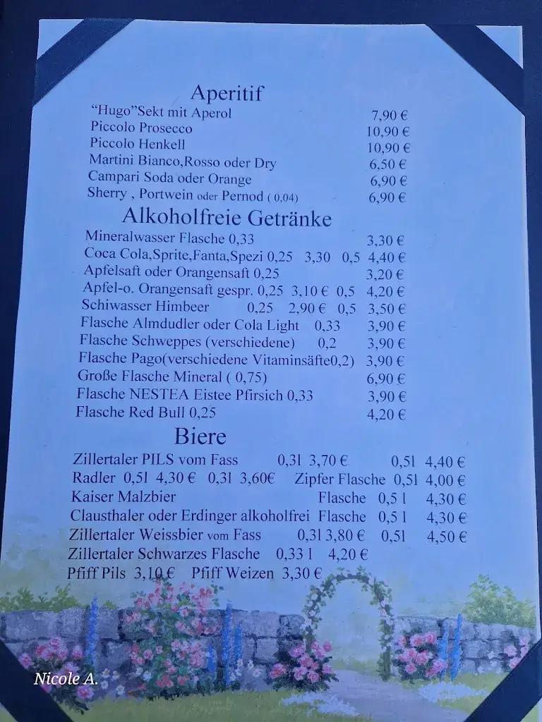 Menu_Zirmalm_Alpbach_image_3