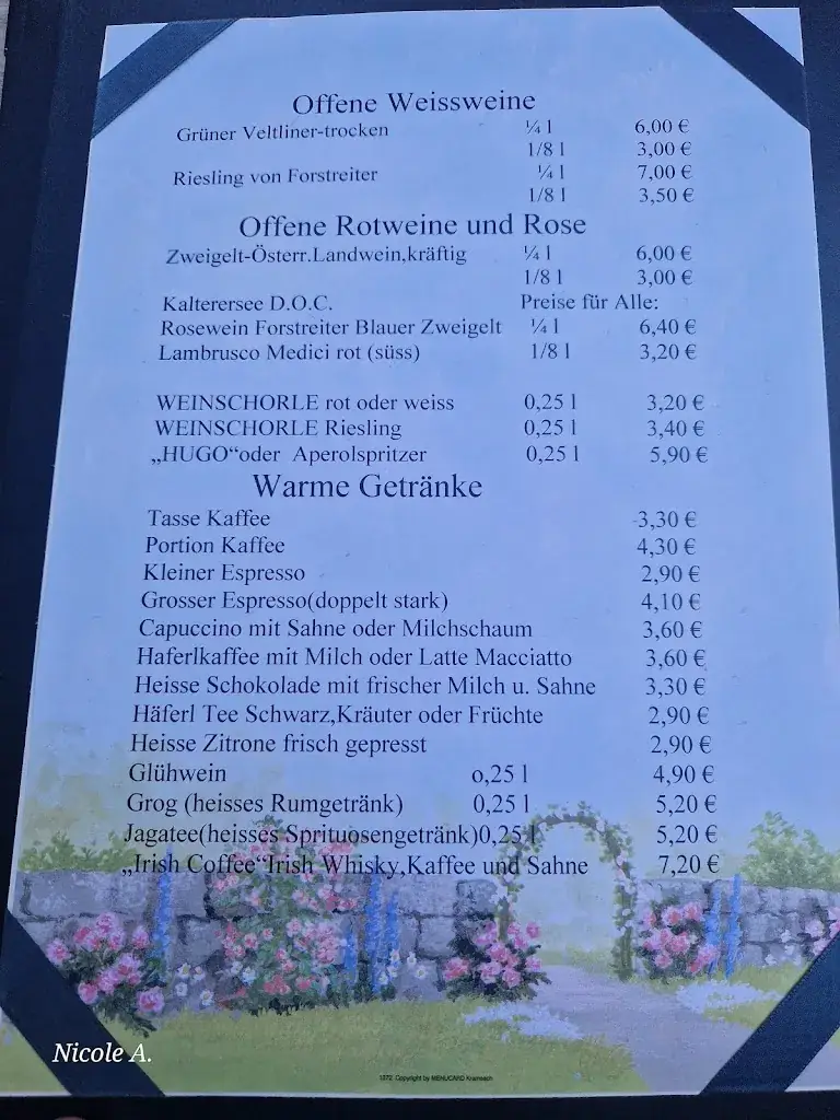 Menu_Zirmalm_Alpbach_image_4