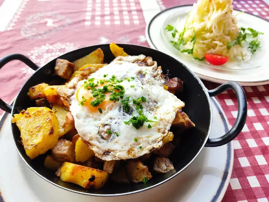 Menu_Zirmalm_Alpbach_image_5