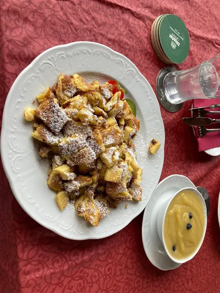 Menu_Zirmalm_Alpbach_image_6