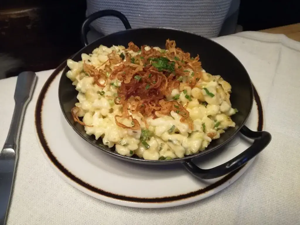 Menu_Zirmalm_Alpbach_image_7