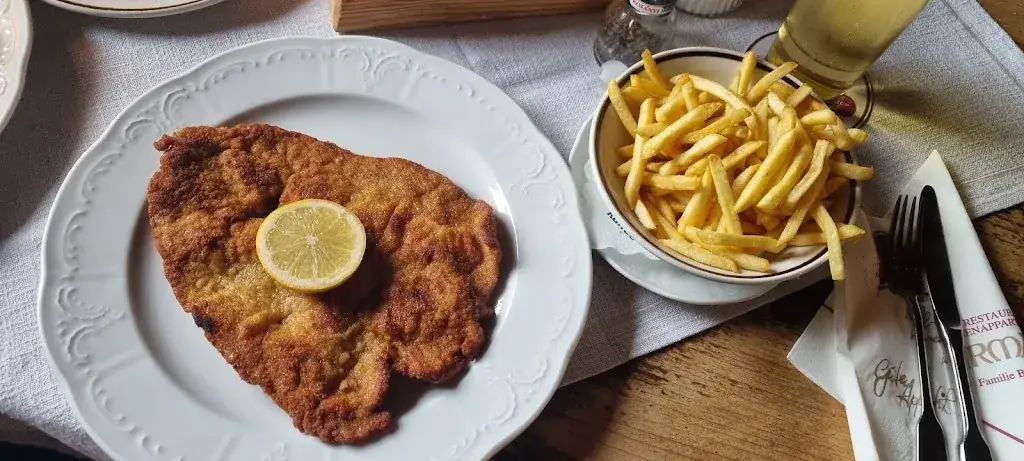 Menu_Zirmalm_Alpbach_image_8