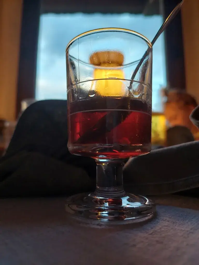 Menu_Zirmalm_Alpbach_image_9