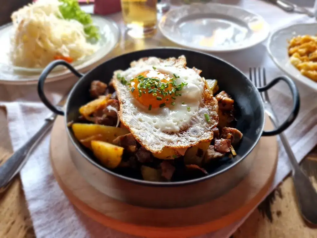 Davide Nastri_Zirmalm_Alpbach_review