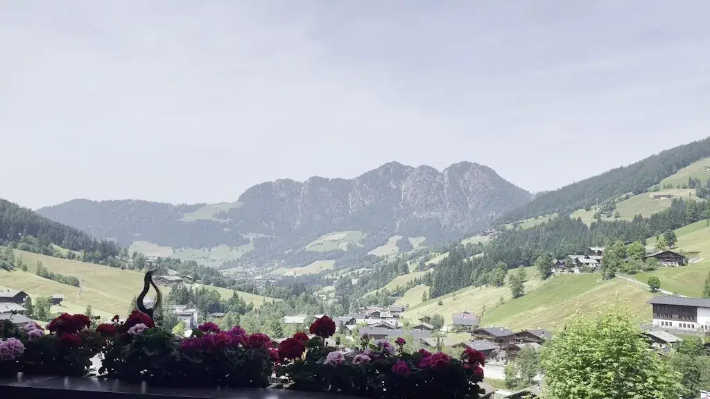 Zirmalm_Alpbach_slider_image_2