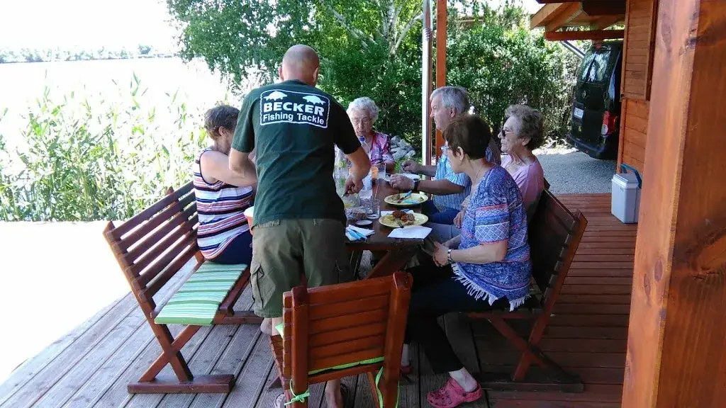 Gasthaus z. Hanslwirt_Zillingtal_slider_image_2