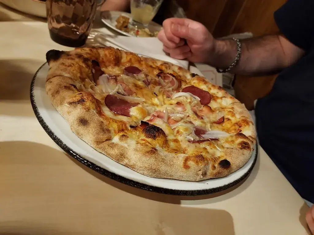 Menu_Connys – Original Tiroler Wirtshaus | Restaurant · Bed & Breakfast_Alpbach_image_3