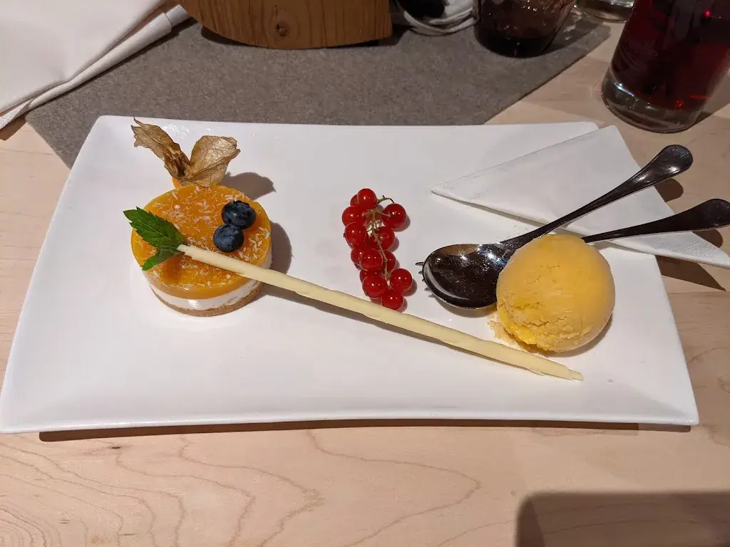 Menu_Connys – Original Tiroler Wirtshaus | Restaurant · Bed & Breakfast_Alpbach_image_4