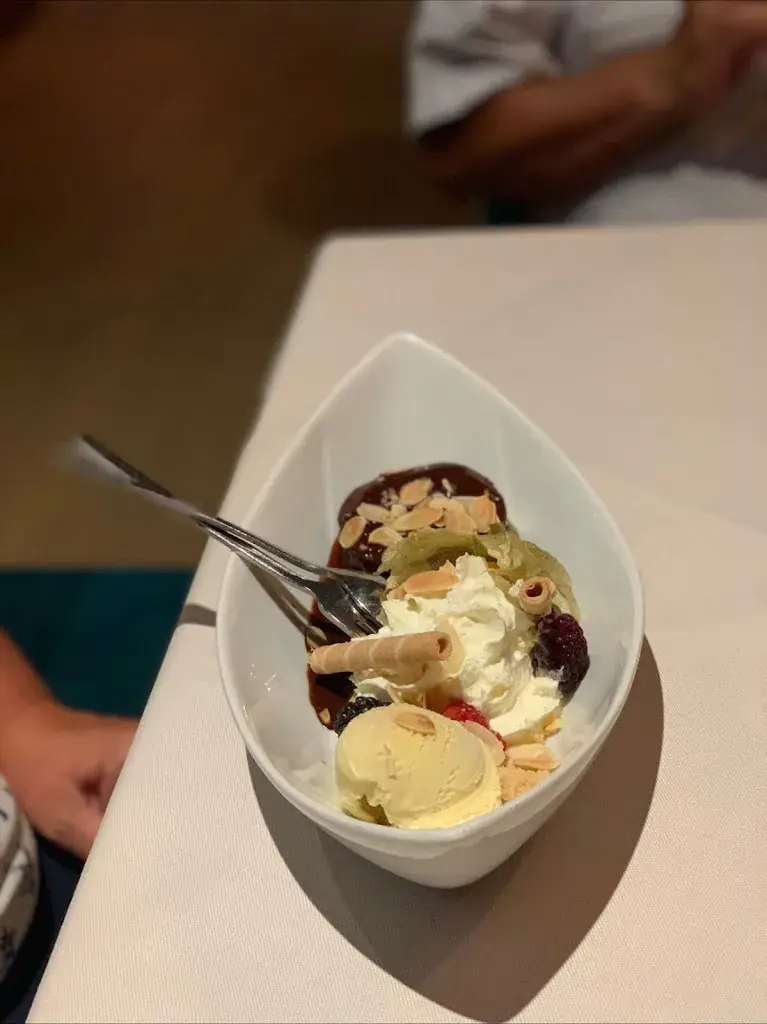 Menu_Connys – Original Tiroler Wirtshaus | Restaurant · Bed & Breakfast_Alpbach_image_5