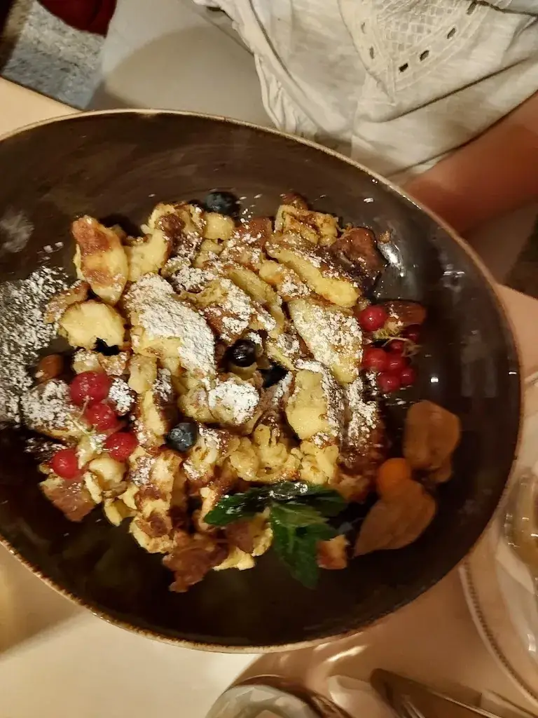 Menu_Connys – Original Tiroler Wirtshaus | Restaurant · Bed & Breakfast_Alpbach_image_6