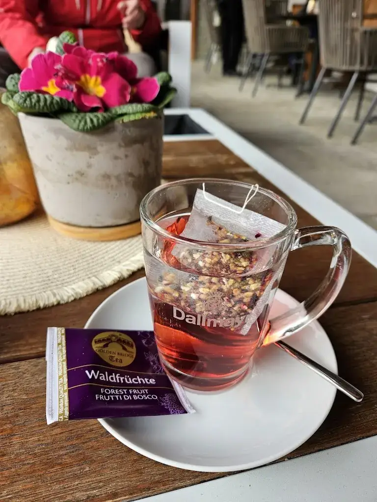 Menu_Connys – Original Tiroler Wirtshaus | Restaurant · Bed & Breakfast_Alpbach_image_7