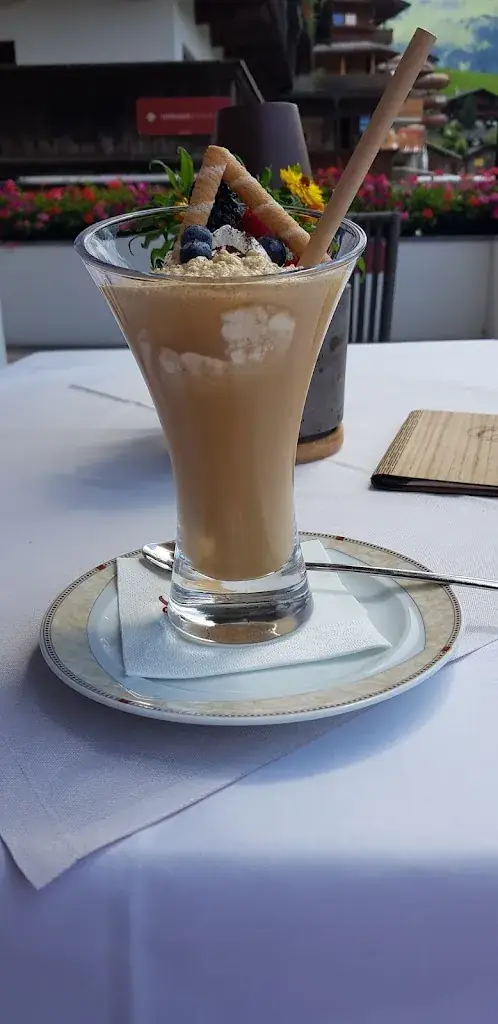 Menu_Connys – Original Tiroler Wirtshaus | Restaurant · Bed & Breakfast_Alpbach_image_8