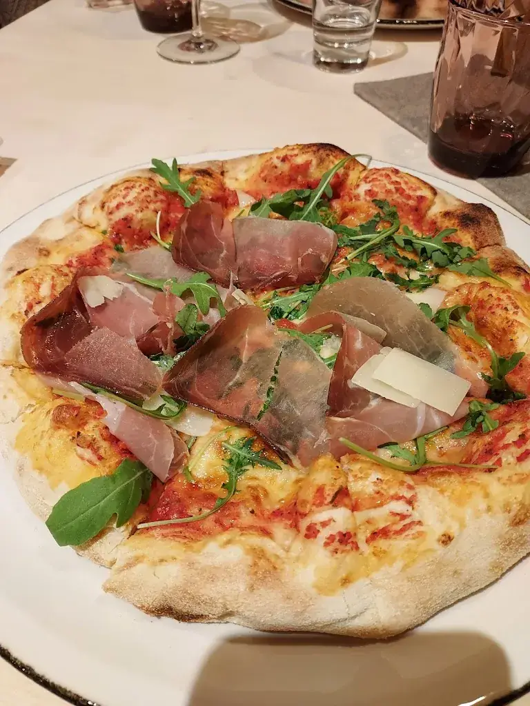 Menu_Connys – Original Tiroler Wirtshaus | Restaurant · Bed & Breakfast_Alpbach_image_9