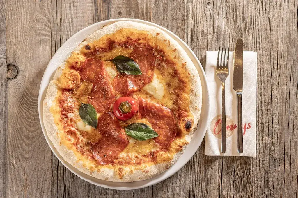 Connys – Original Tiroler Wirtshaus | Restaurant · Bed & Breakfast_Alpbach_slider_image_2