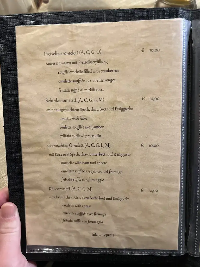Menu_Jausenstation Zottahof_Alpbach_image_1