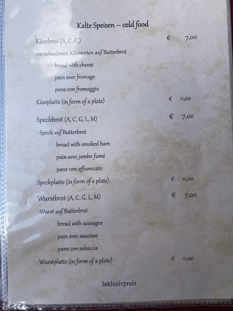 Menu_Jausenstation Zottahof_Alpbach_image_2