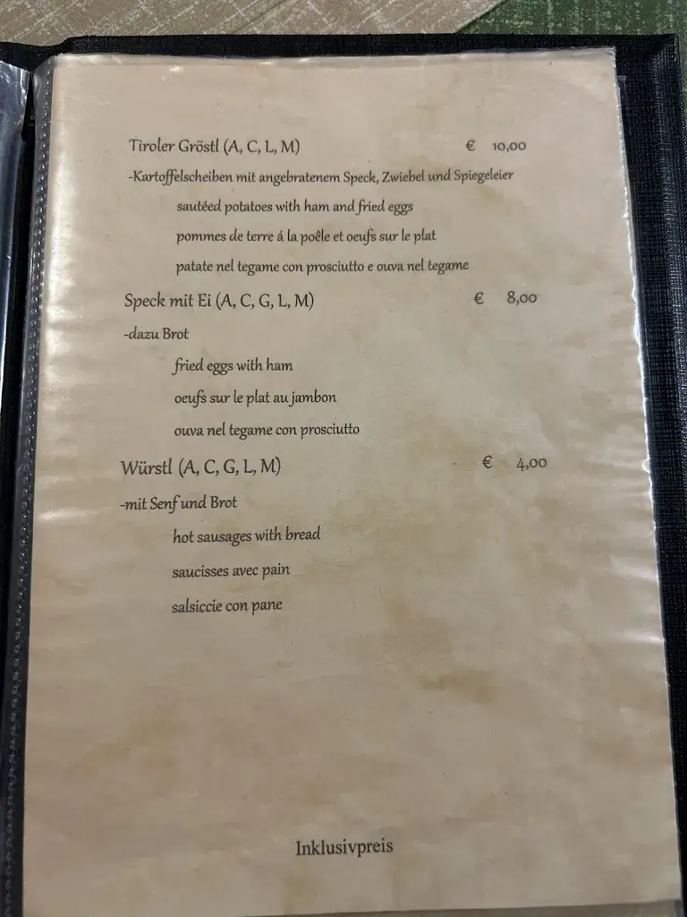 Menu_Jausenstation Zottahof_Alpbach_image_3