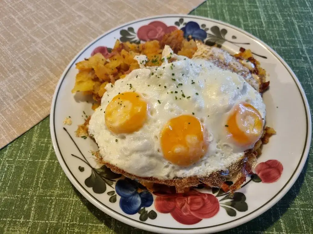 Menu_Jausenstation Zottahof_Alpbach_image_6