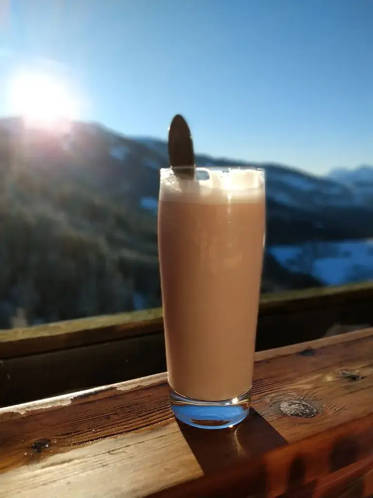 Menu_Jausenstation Zottahof_Alpbach_image_7