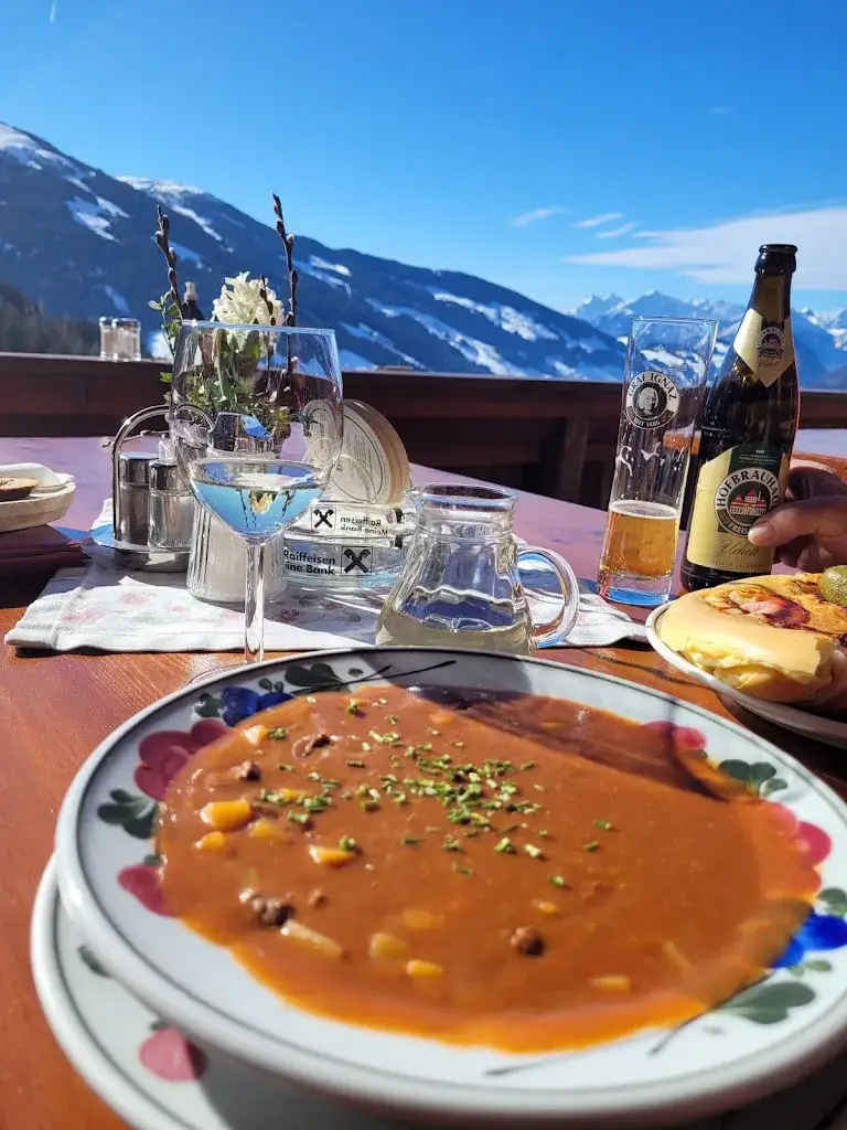 Menu_Jausenstation Zottahof_Alpbach_image_8