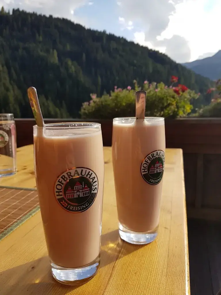 Menu_Jausenstation Zottahof_Alpbach_image_9