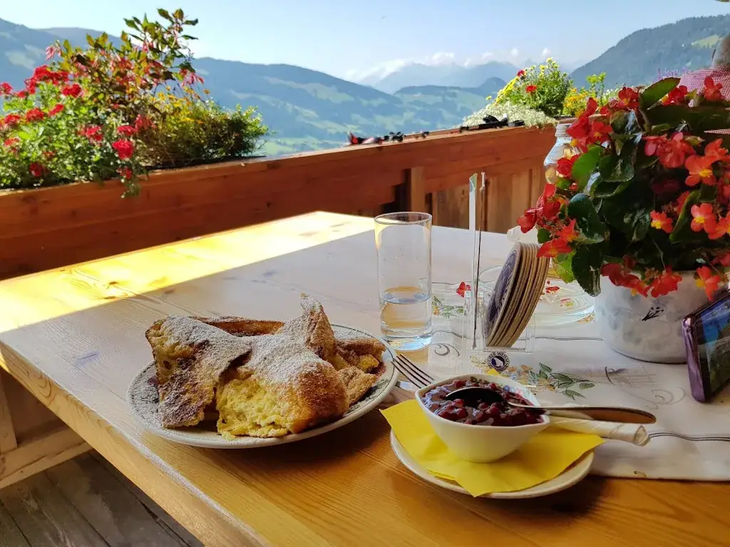 Jausenstation Zottahof_Alpbach_slider_image_3