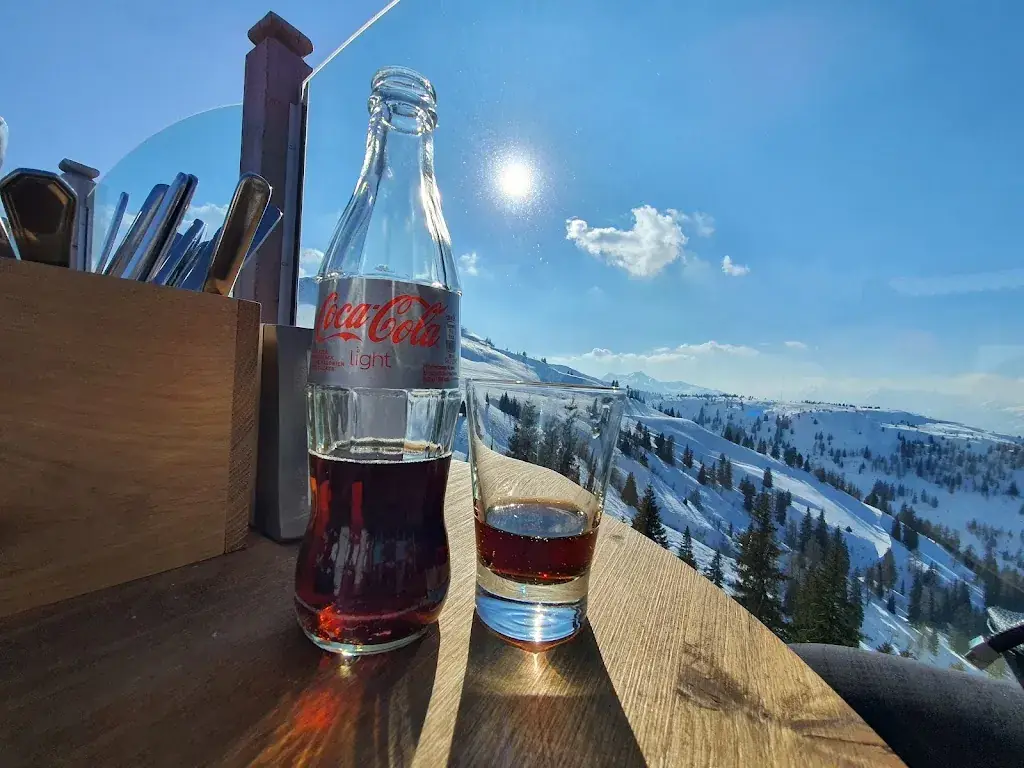 Menu_Dauerstoa Alm_Alpbach_imagen_5