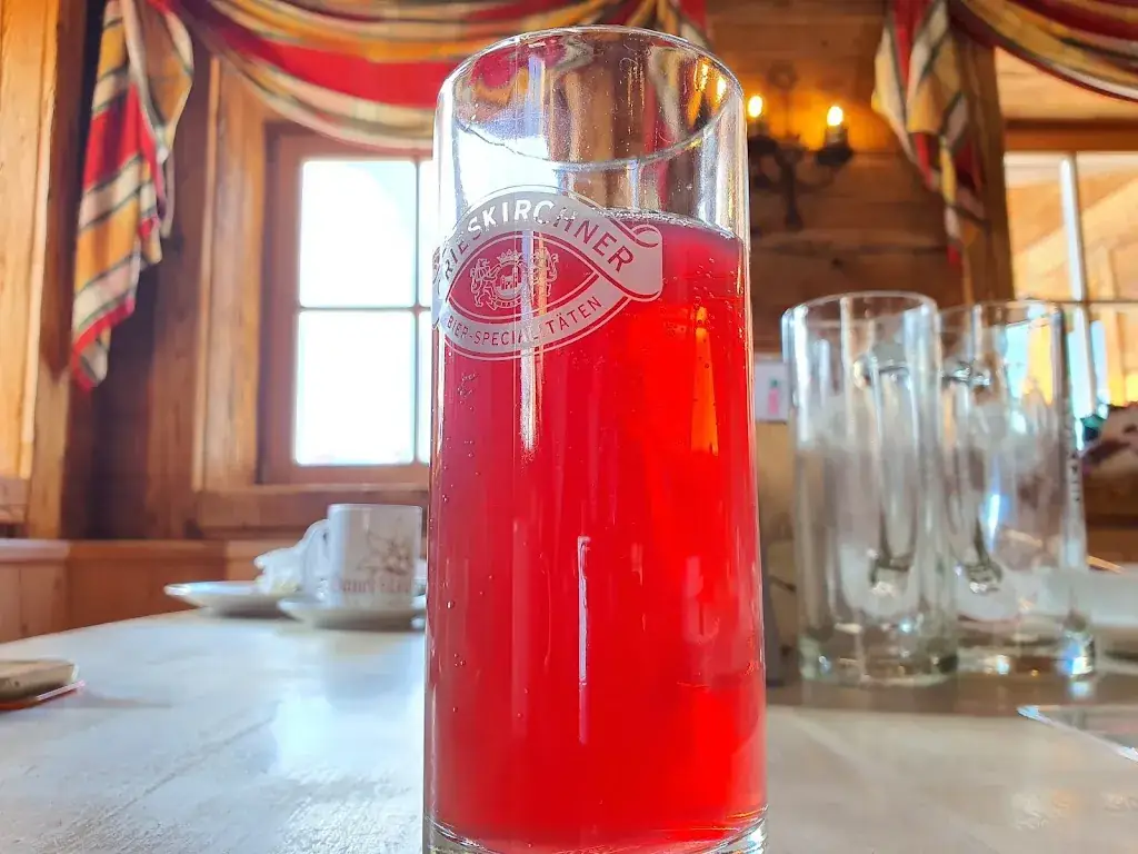 Menu_Dauerstoa Alm_Alpbach_imagen_6