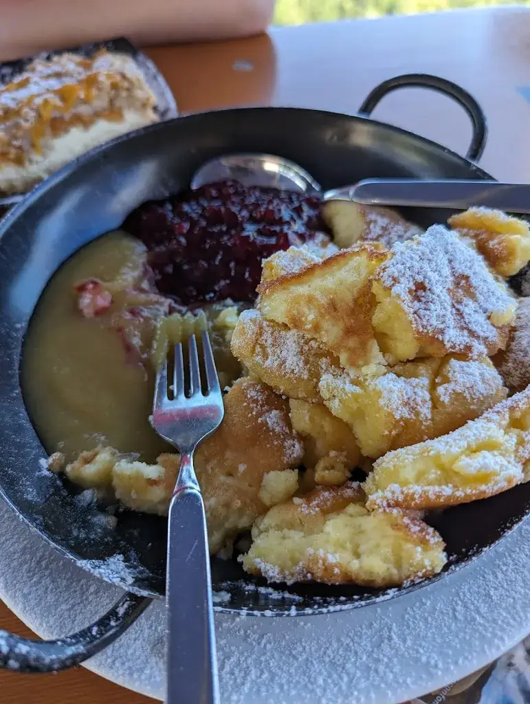 Menu_Dauerstoa Alm_Alpbach_imagen_7