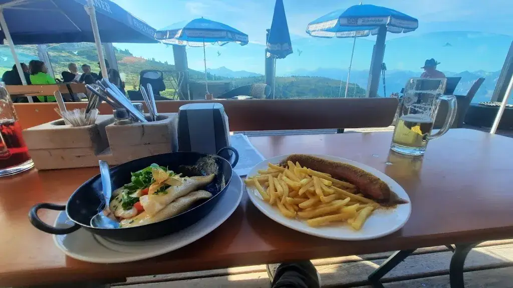 Menu_Dauerstoa Alm_Alpbach_imagen_8