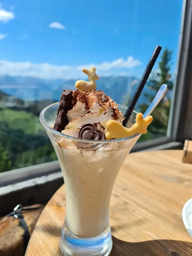 Menu_Dauerstoa Alm_Alpbach_imagen_9