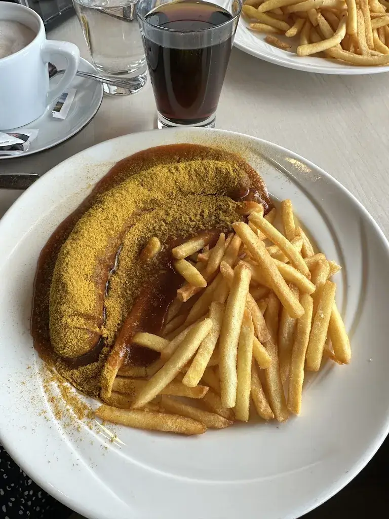 Chi Chi3_Dauerstoa Alm_Alpbach_reseña