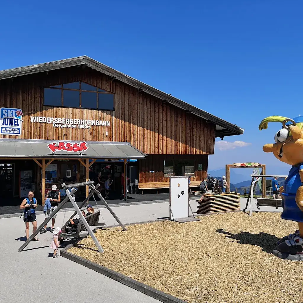 Dauerstoa Alm_Alpbach_slider_image_1