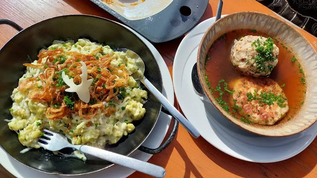 Dauerstoa Alm_Alpbach_slider_image_2