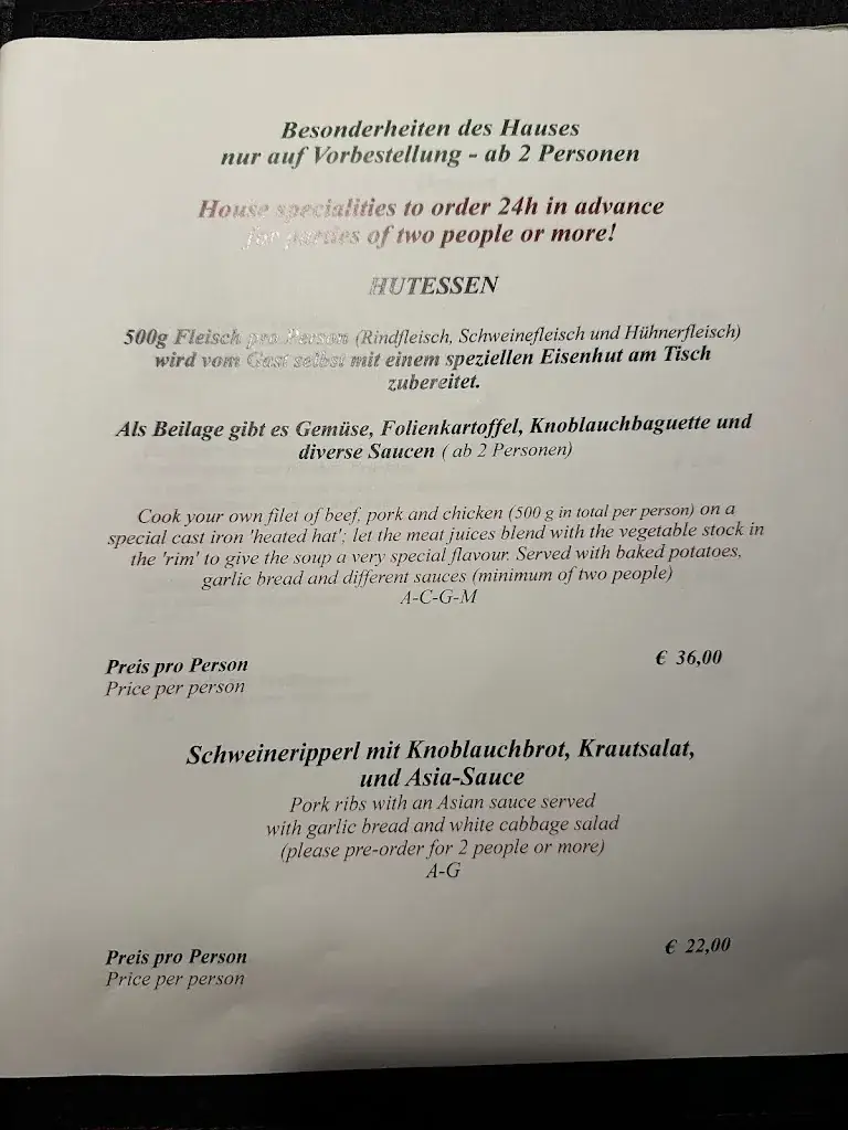 Menu_Postalm_Alpbach_immagine_1