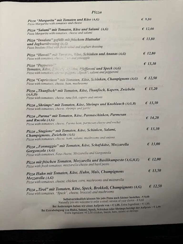 Menu_Postalm_Alpbach_immagine_2