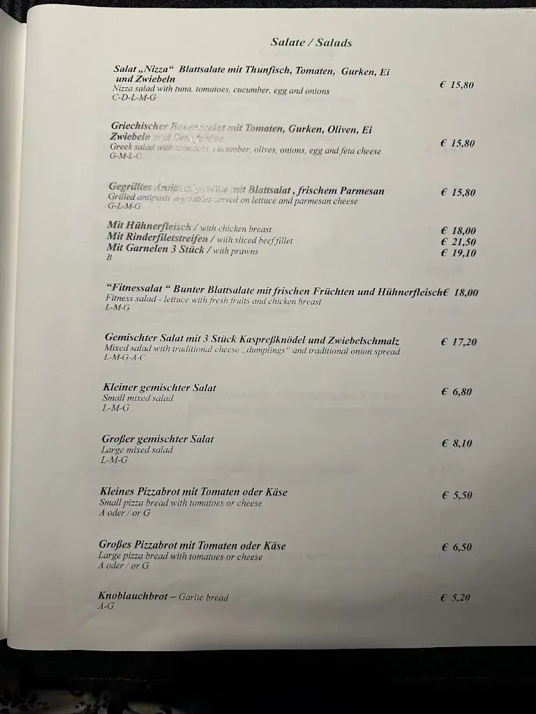 Menu_Postalm_Alpbach_immagine_3