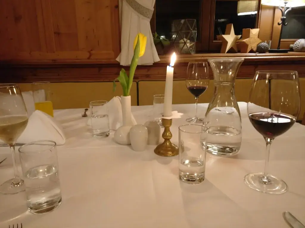 Vojtech V_Postalm_Alpbach_recensione