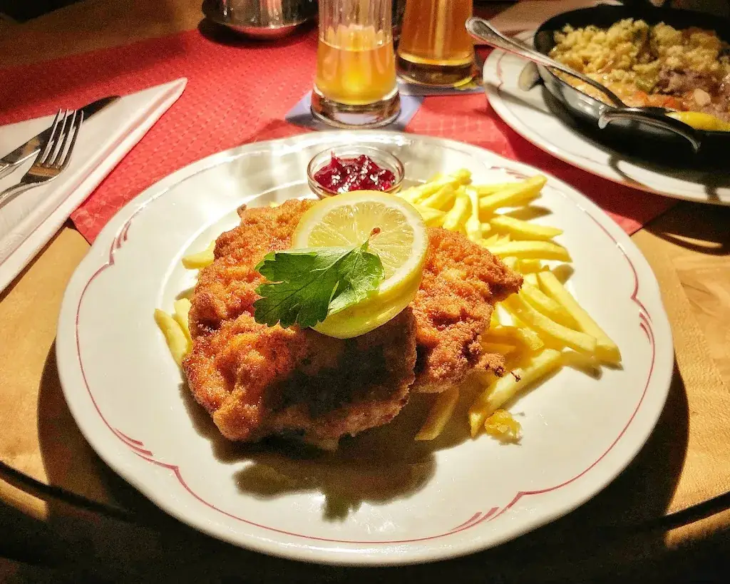 Marian Nadu_Postalm_Alpbach_recensione