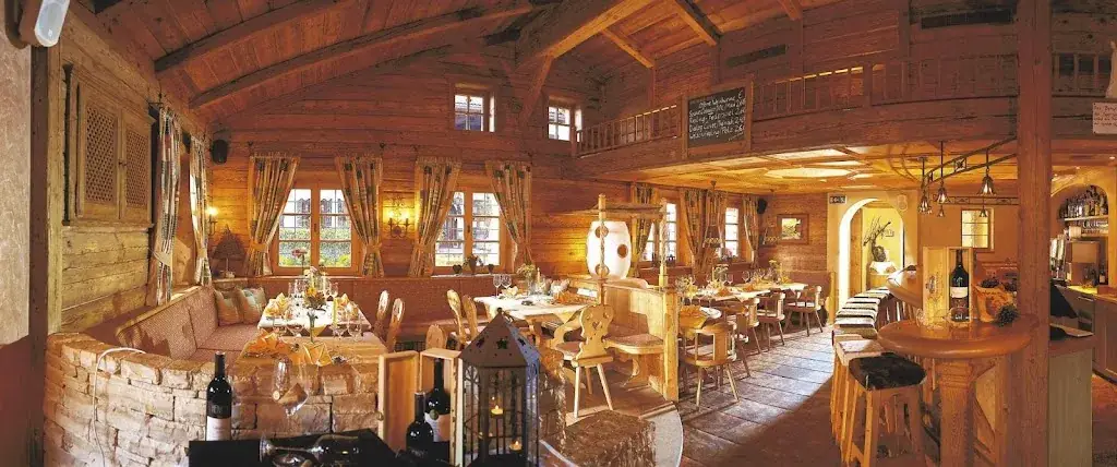 Postalm_Alpbach_slider_image_1