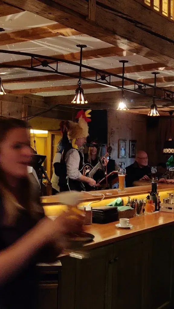 Postalm_Alpbach_slider_image_2