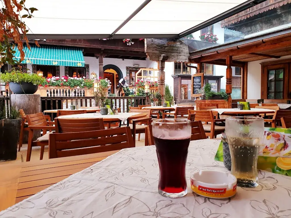 Postalm_Alpbach_slider_image_3