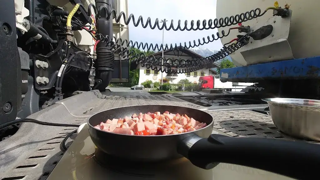 Menu_Wild Bean Café_Ampass_image_2