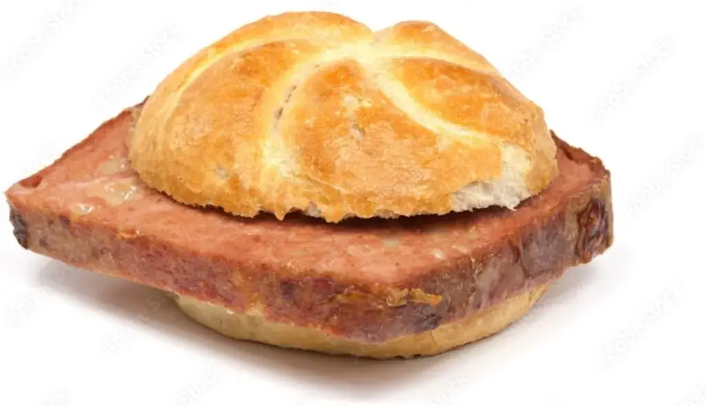 Filipe Alexandre Viseu Ambrosio_Wild Bean Café_Ampass_review