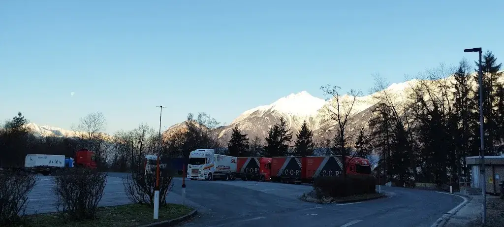 Wild Bean Café_Ampass_slider_image_2