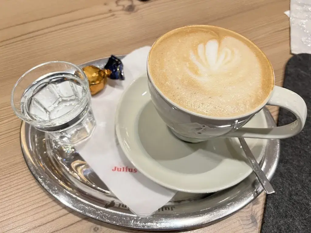 Menu_Cafe Papalapap, Zigarettenautomat_Ampass_immagine_2