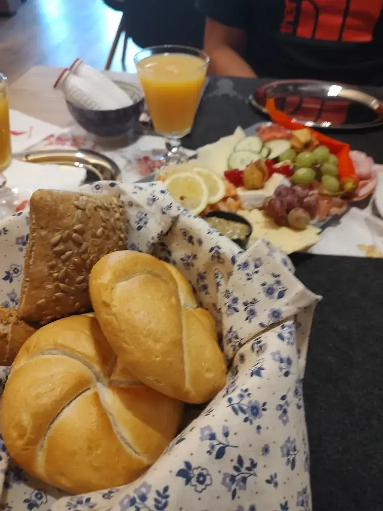 Menu_Cafe Papalapap, Zigarettenautomat_Ampass_immagine_6