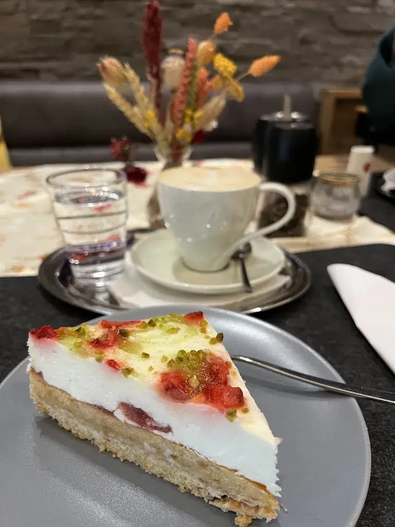 Menu_Cafe Papalapap, Zigarettenautomat_Ampass_immagine_7